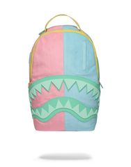 SAWEETIE SHARK