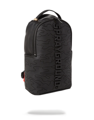 BODYGUARD (MIDNIGHT) BACKPACK