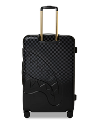 THE PHANTOM FADE FULL-SIZE LUGGAGE