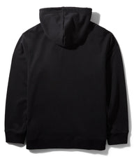 A.I. 12 BROOKLYN & BEYOND - SANDFLOWER COLLAB HOODY