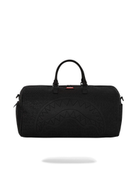 HYPERDIMENSIONAL DUFFLE