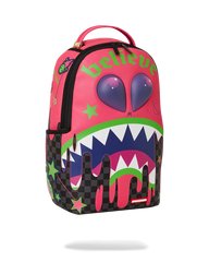BELIEVE BACKPACK (DLXV)