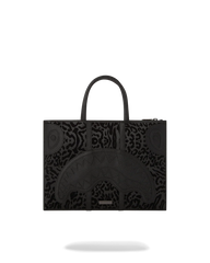 SPYCRAFT PREDATOR LAPTOP TABLET BAG