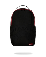 THE HERO DLXR BACKPACK