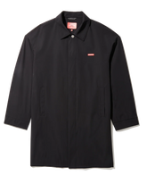 MONEY WIND COAT