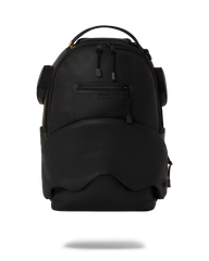 RICH ROVER CARGO SHARK BACKPACK (DLXV)
