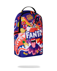 FANTA PARTY FIZZ BACKPACK