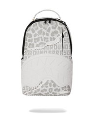 VACAY ALL DAY DLXSV BACKPACK