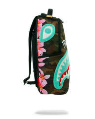 NFL: TUA TAGOVAILOA RETRO MIAMI 305 VIBES