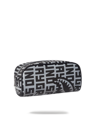 INFINITI 3M POUCH