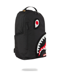 TORPEDO SHARK (NIGHT) BACKPACK