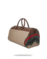 FIFTH AVENUE EMPEROR DUFFLE