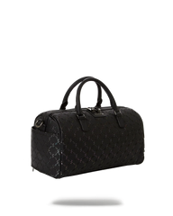 PRI$M SUPERJET MINI DUFFLE