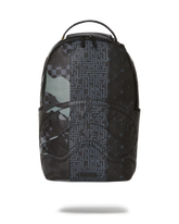 3AM THE TRILOGY BACKPACK (DLXV)
