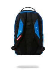 INFERNO BACKPACK