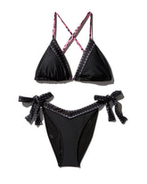 MONEY NIGHT BIKINI