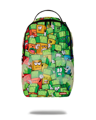 MONEY BOYZ MONEY MOB BACKPACK