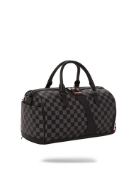HENNY AIIR TO THE THRONE MINI DUFFLE