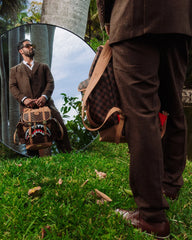 HENNYVILLE MONTE CARLO