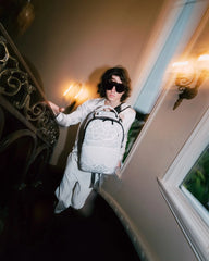 VACAY ALL DAY DLXSV BACKPACK
