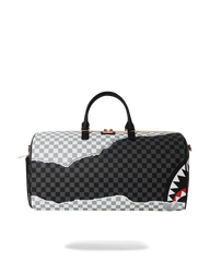 UNSTOPPABLE ENDEAVORS DUFFLE