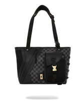 SPECIAL OPS NIGHT WATCH TOTE