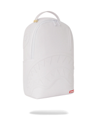 BIRDS OF PREY DLXSV BACKPACK