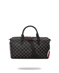 HENNY AIIR TO THE THRONE MINI DUFFLE