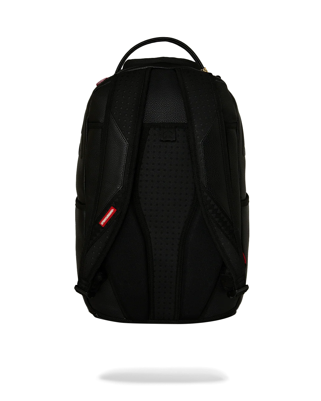 TECHPACK STACK BACKPACK