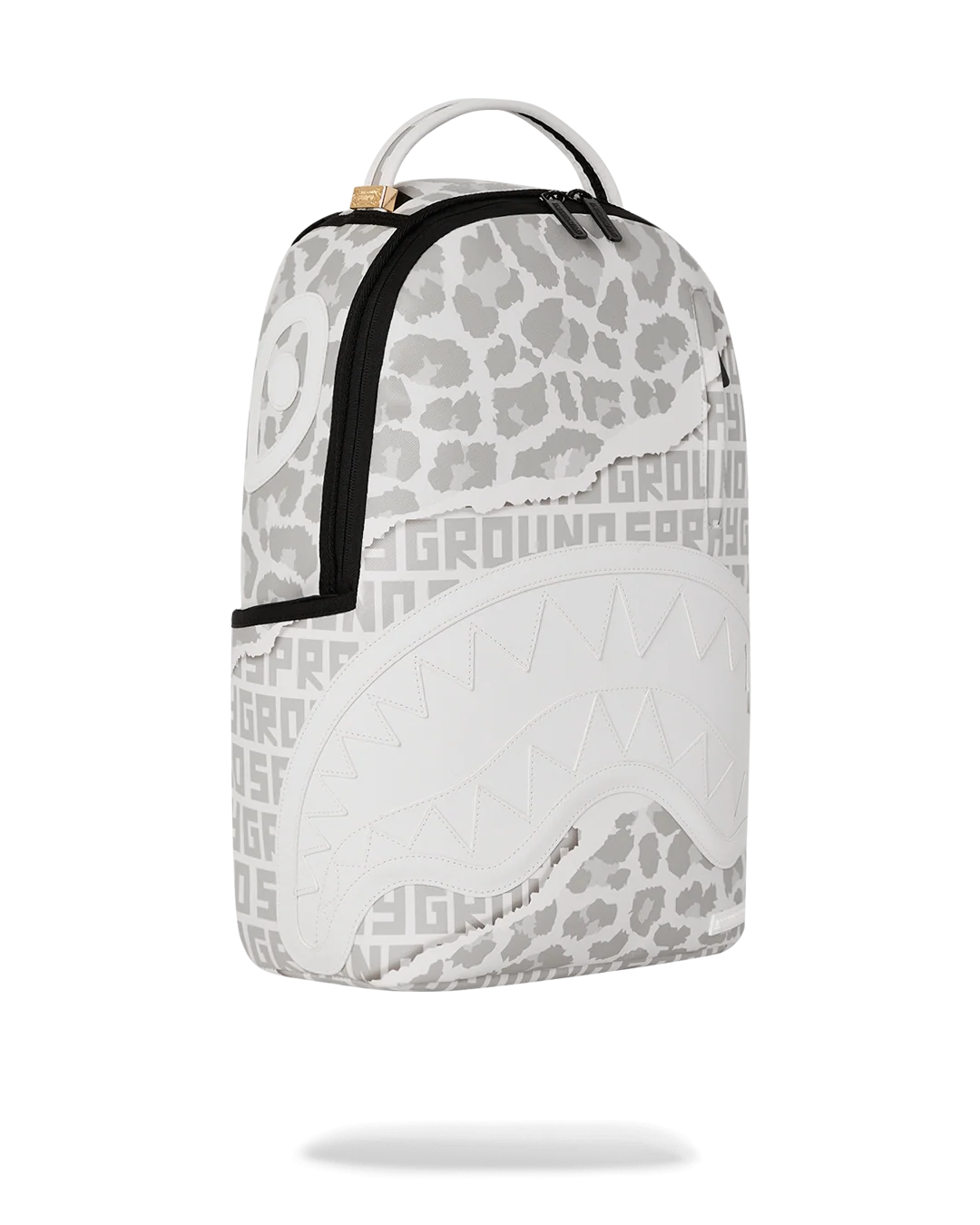 VACAY ALL DAY DLXSV BACKPACK