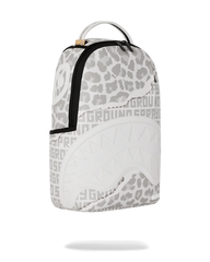 VACAY ALL DAY DLXSV BACKPACK