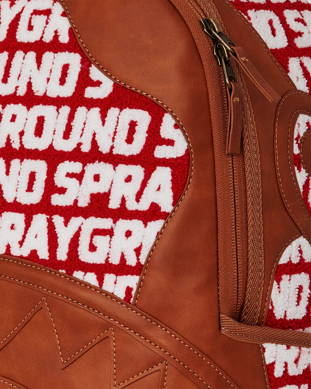 ICONS ONLY DLXSV BACKPACK