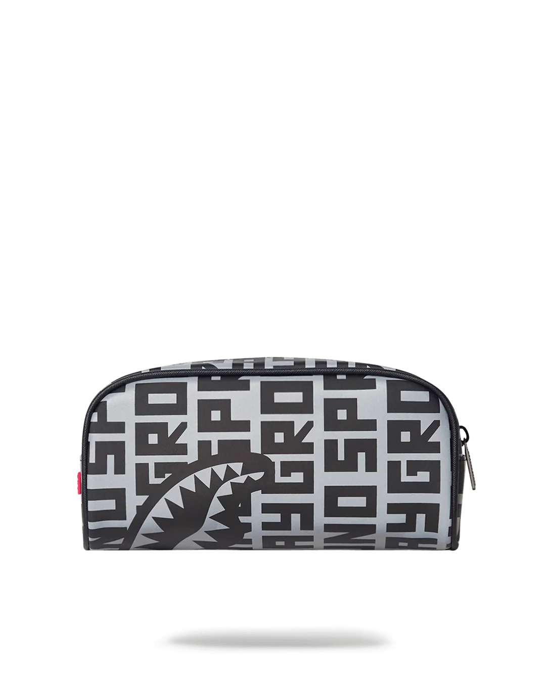 INFINITI 3M POUCH
