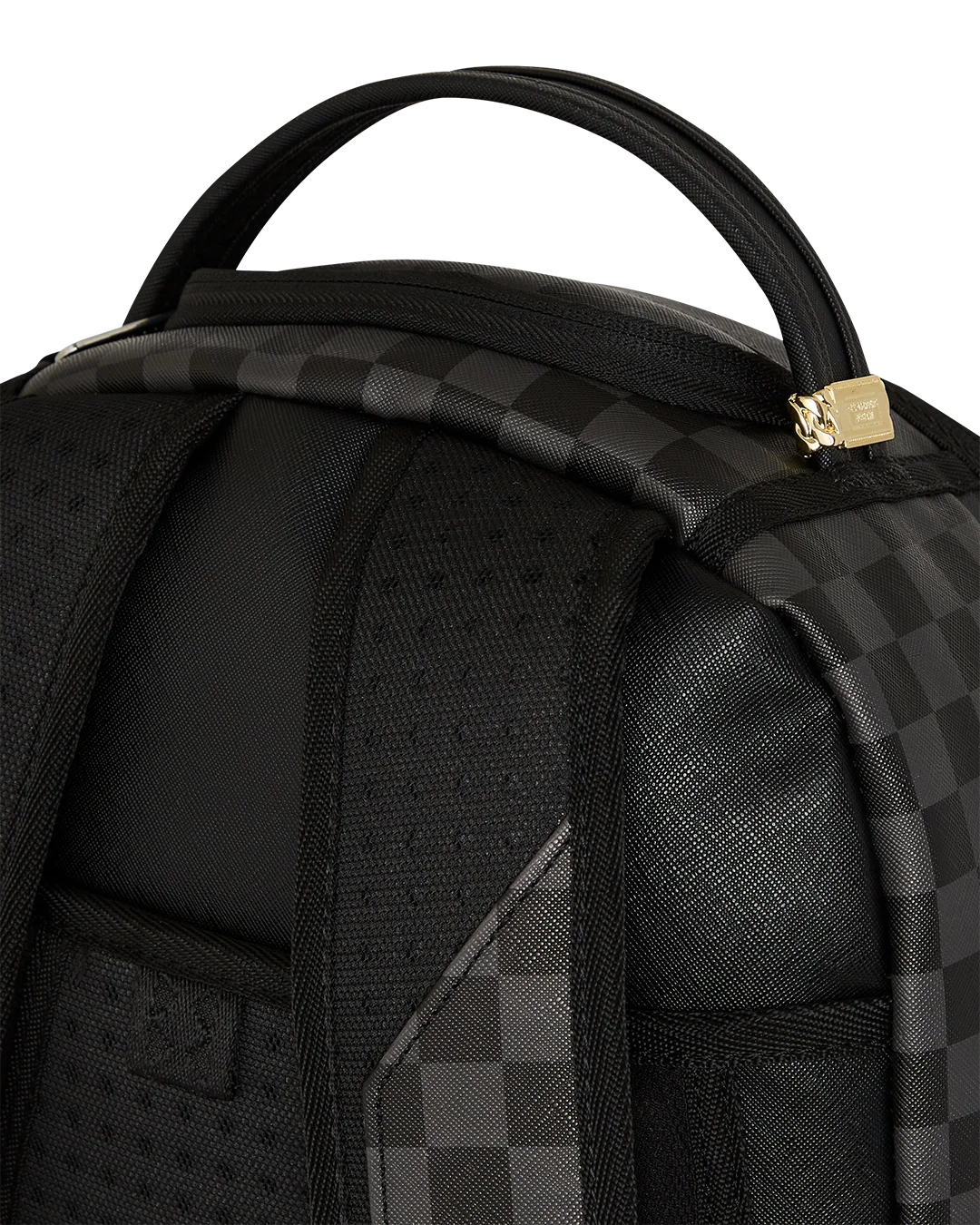 BAG OF BRICKS DLXSV BACKPACK