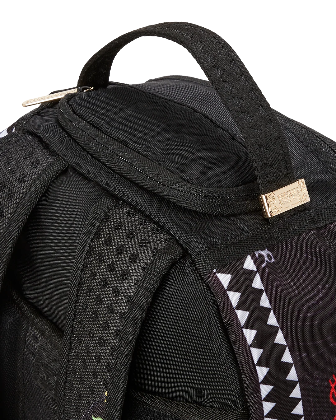 RICHIE RICH PRO DIVER (DLXR)