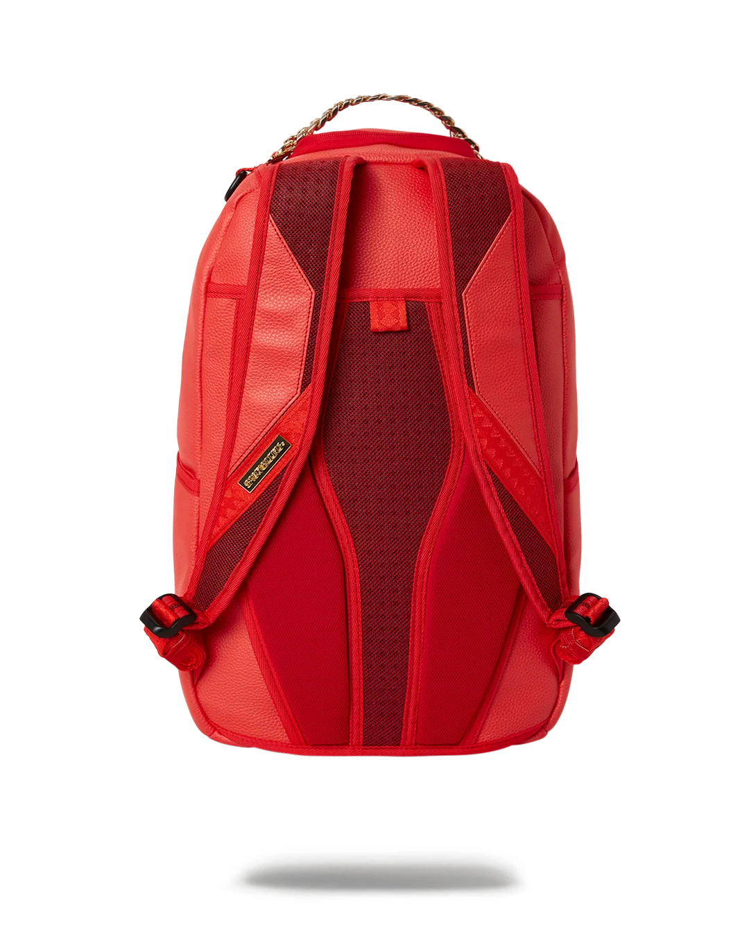 KING OF KINGS SHEDEUR & SHILO SANDERS SHARK BACKPACK