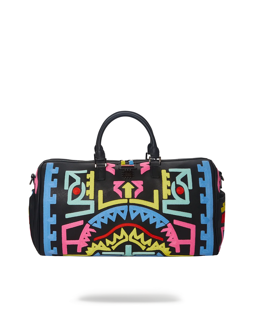 A.i.4 PATH TO THE FUTURE DUFFLE
