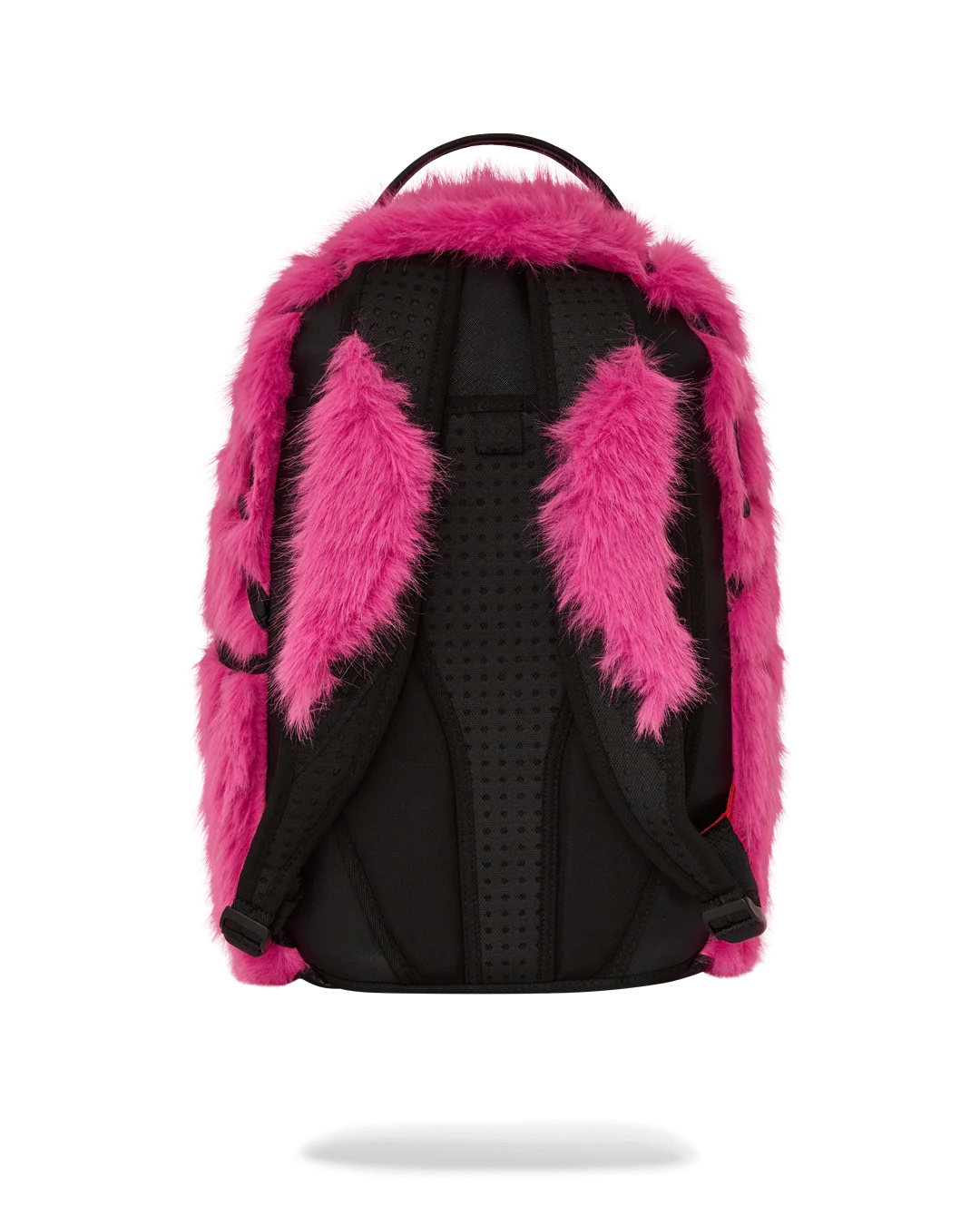 A.I. 12 CELESTIAL POWERS - SANDFLOWER COLLAB BACKPACK