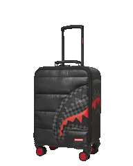 SNOWWSTORM PUFFER IMPERIAL CARRY-ON LUGGAGE