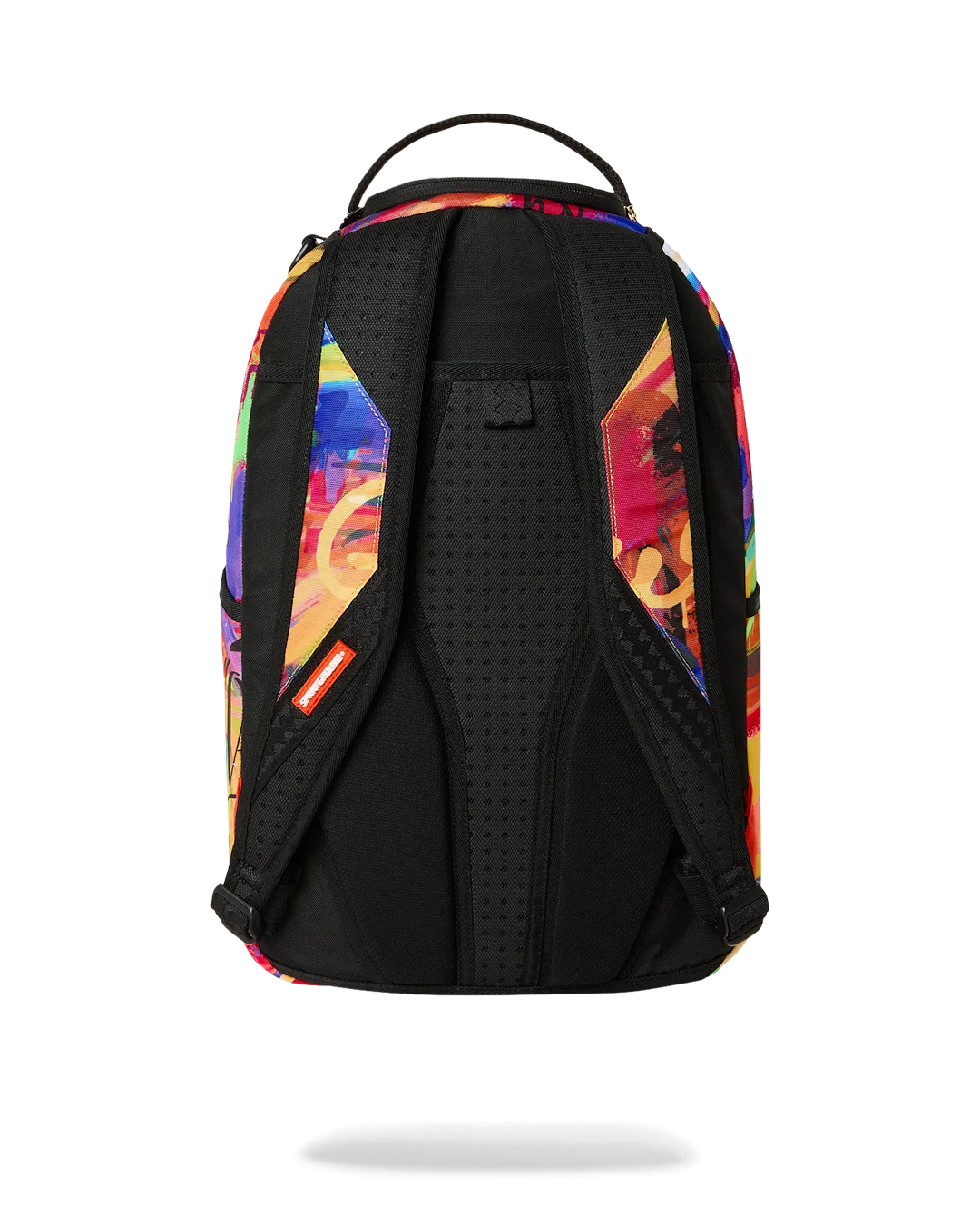 PEANUTS SNOOPY DREAM DAZE BACKPACK