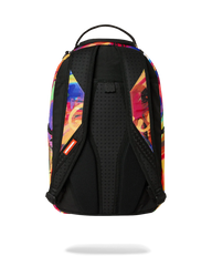 PEANUTS SNOOPY DREAM DAZE BACKPACK