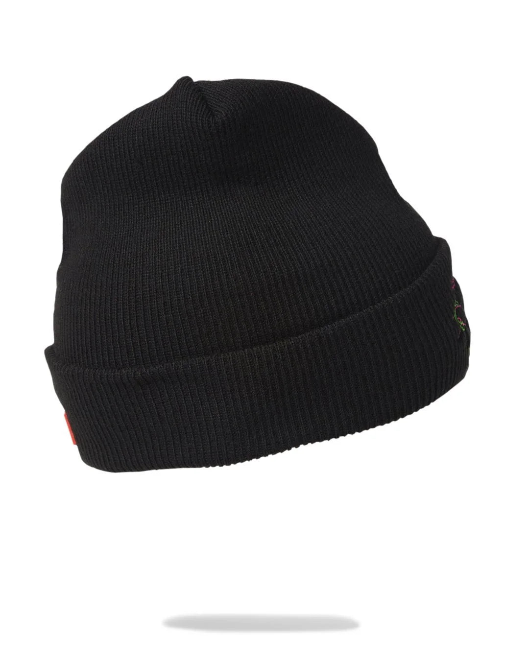 HOUSE OF VILLAINS BEANIE