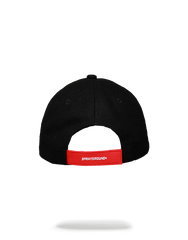 REPTAR TOMMY FELT HAT