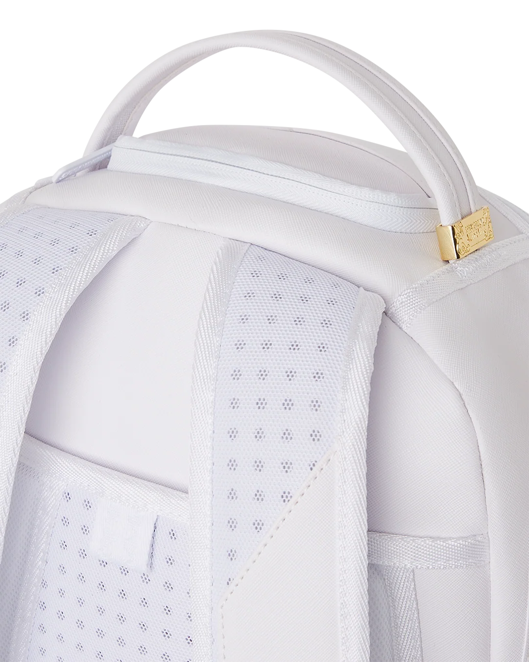 BIRDS OF PREY DLXSV BACKPACK