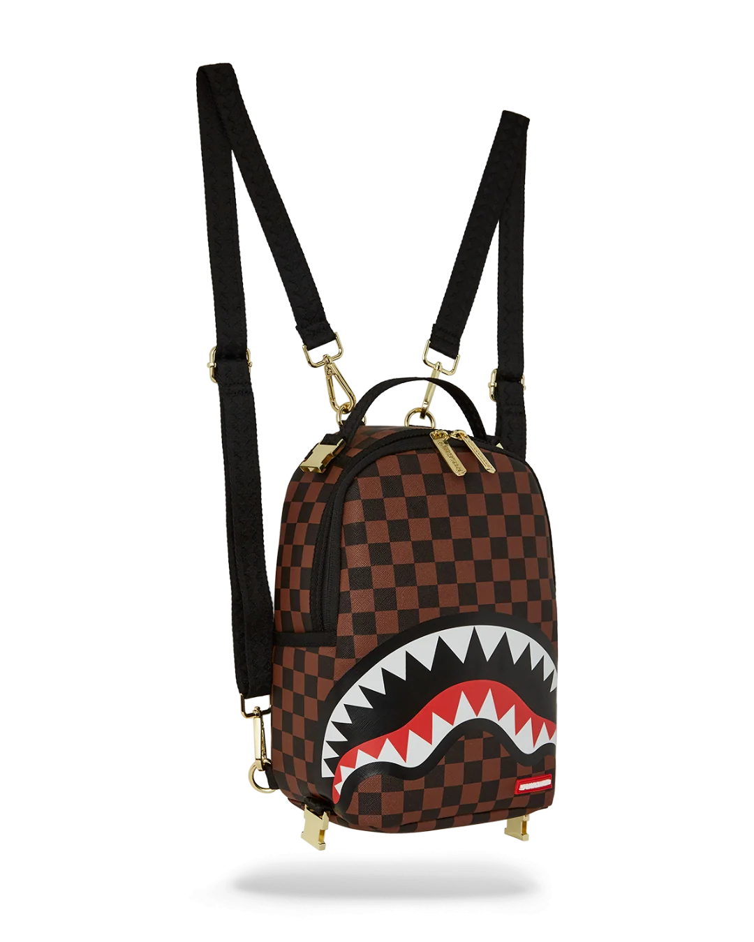 BAG IN A BAG BACKPACK