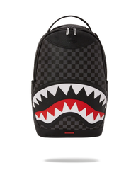 HENNY AIIR TO THE THRONE BACKPACK (DLXV)