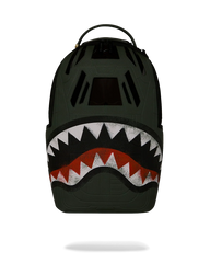 BOEING COLLAB AH-64 APACHE BACKPACK