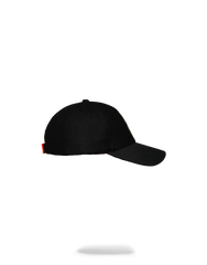 REPTAR TOMMY FELT HAT