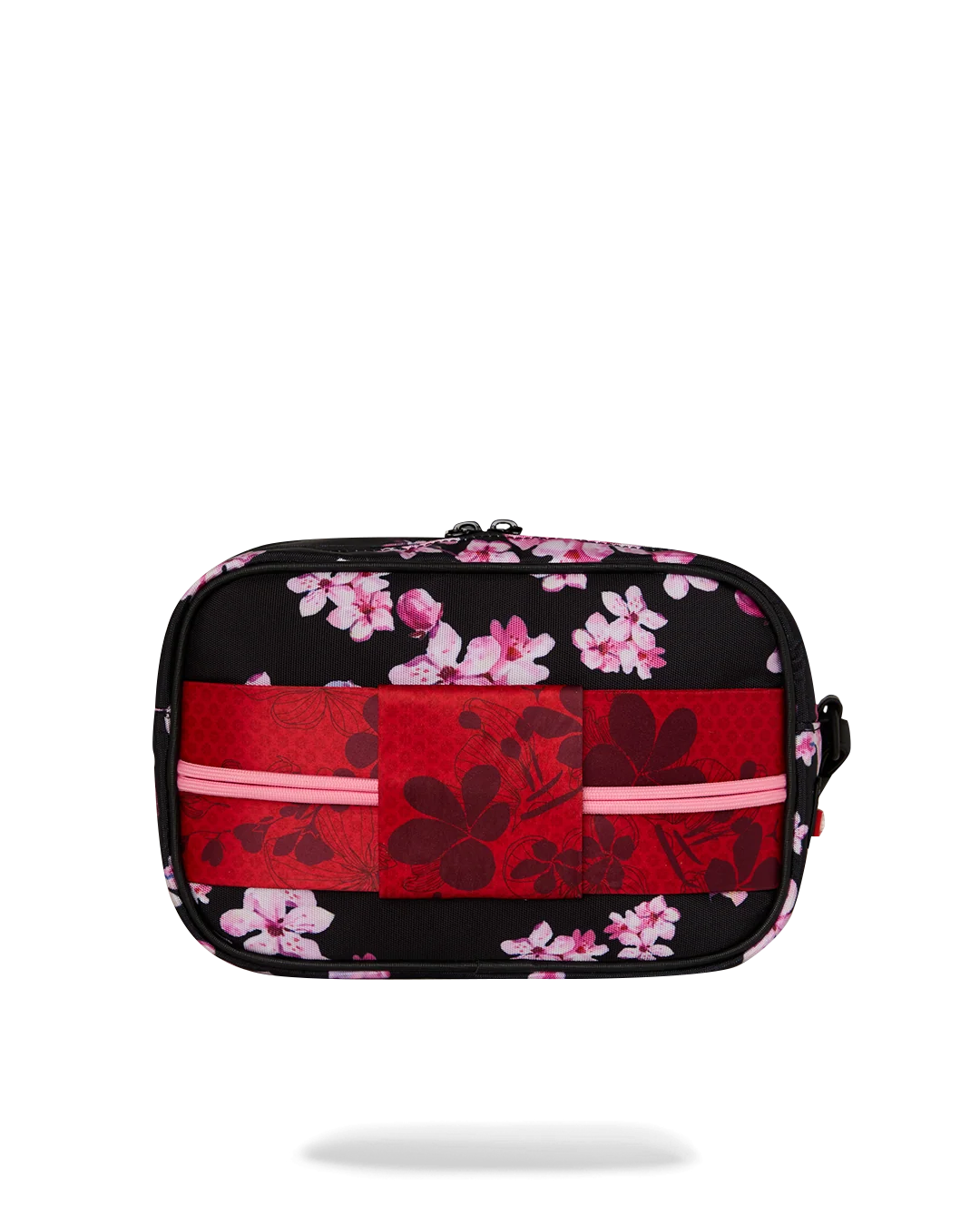 OUKA KENRAN HAYUMI HOKAZANO OFFICIAL COLLAB TOILETRY BRICK