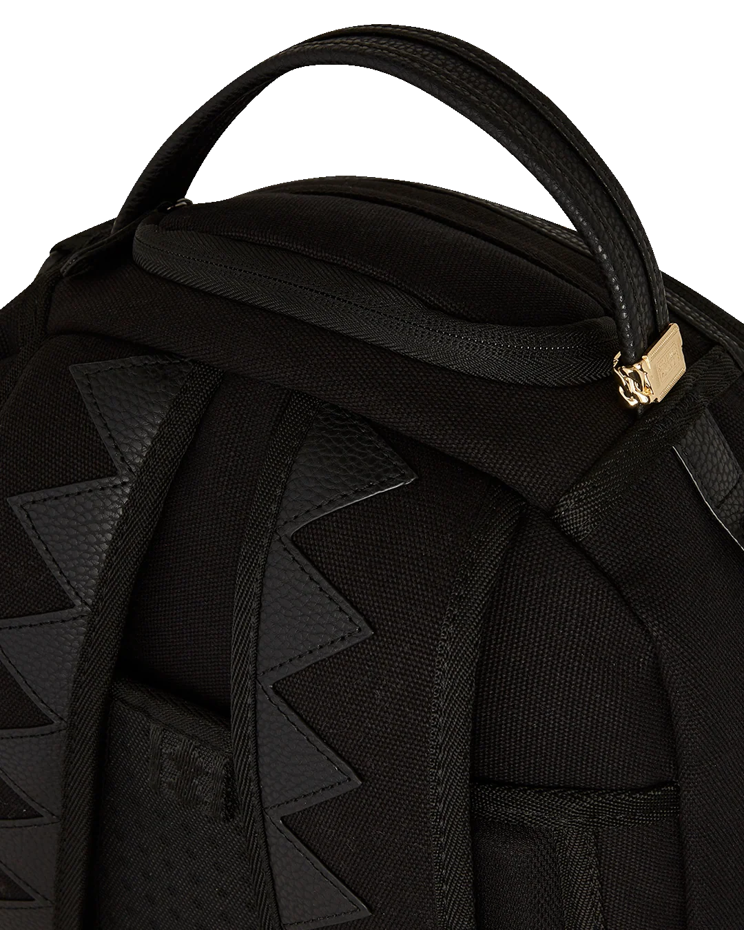 STEALTH FANG BACKPACK
